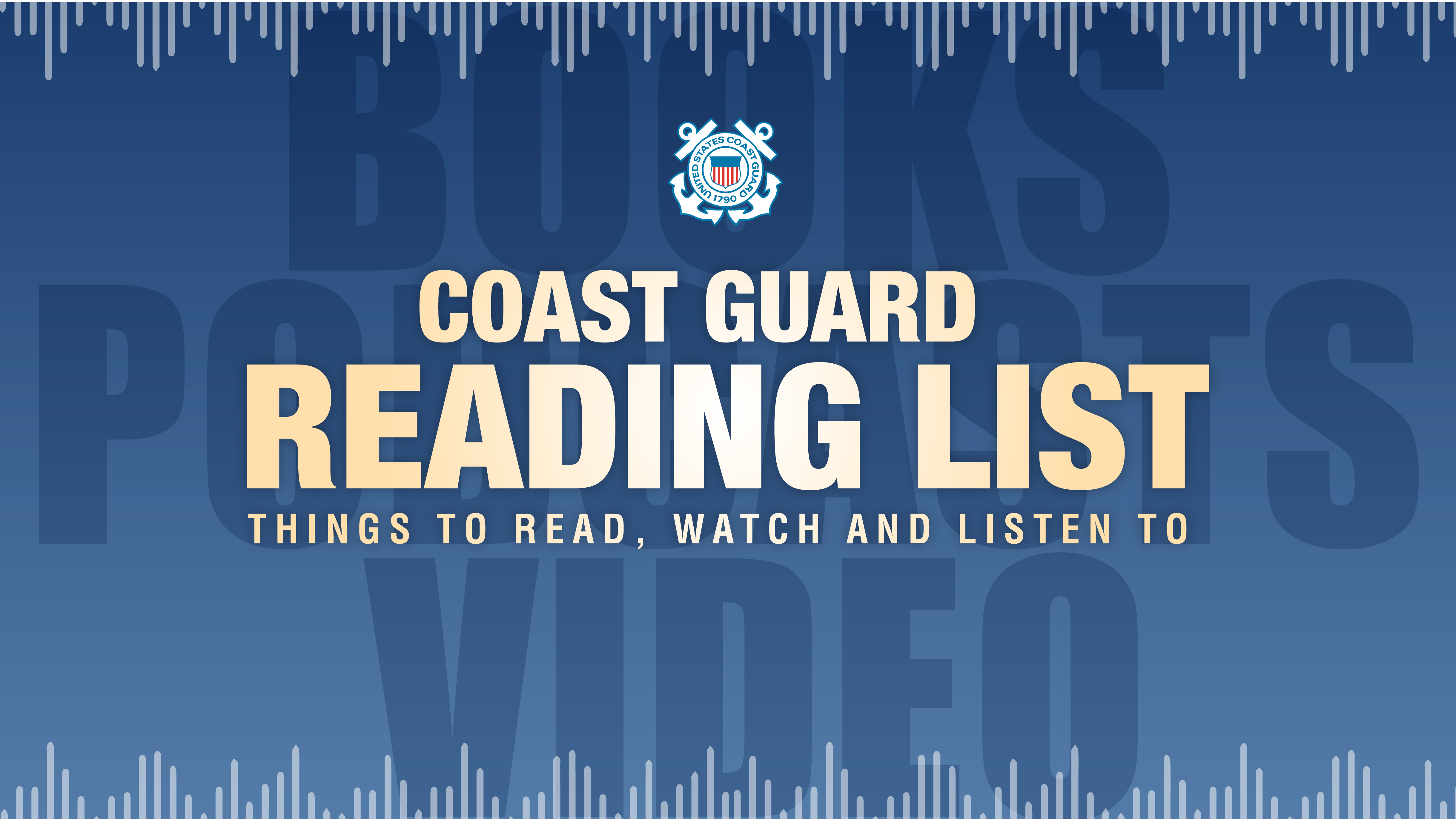 Office of Leadership (CG128) U.S. Coast Guard